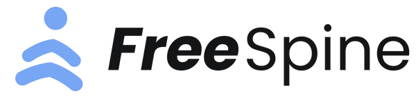 FreeSpine